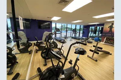 20355 NE 34th Ct #1422, Aventura, FL 33180 - Photo 39