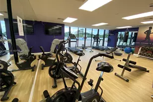 20355 NE 34th Ct, Aventura, FL 33180 - Photo 39