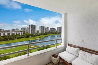 20355 NE 34th Ct #1422, Aventura, FL 33180 - Photo 3