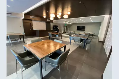 20355 NE 34th Ct #1422, Aventura, FL 33180 - Photo 37