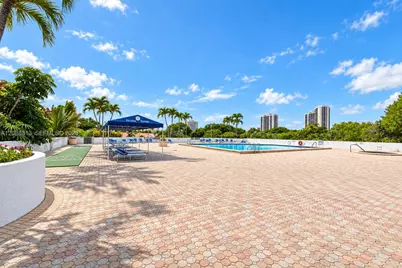 20355 NE 34th Ct #1422, Aventura, FL 33180 - Photo 35