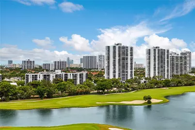 20355 NE 34th Ct #1422, Aventura, FL 33180 - Photo 23
