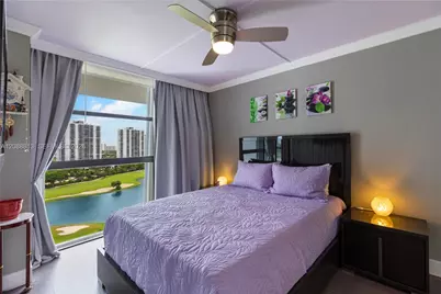 20355 NE 34th Ct #1422, Aventura, FL 33180 - Photo 11