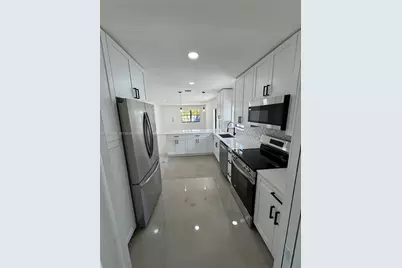 748 NW 133rd Ave, Miami, FL 33182 - Photo 3