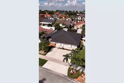 748 NW 133rd Ave, Miami, FL 33182 - Photo 1