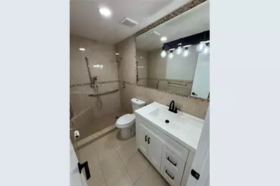 748 NW 133rd Ave, Miami, FL 33182 - Photo 9