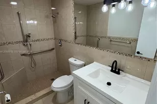 748 NW 133rd Ave, Miami, FL 33182 - Photo 9