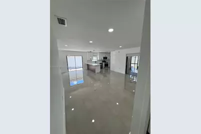 748 NW 133rd Ave, Miami, FL 33182 - Photo 5