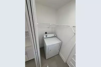 748 NW 133rd Ave, Miami, FL 33182 - Photo 15