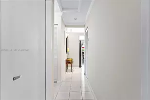 4501 NW 102nd Ct, Doral, FL 33178 - Photo 19