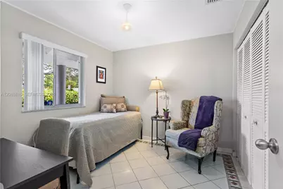 4501 NW 102nd Ct, Doral, FL 33178 - Photo 31