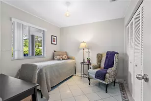 4501 NW 102nd Ct, Doral, FL 33178 - Photo 31