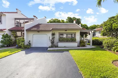 4501 NW 102nd Ct, Doral, FL 33178 - Photo 1