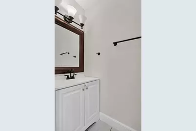 500 NW 107th Ave #2C, Miami, FL 33172 - Photo 13