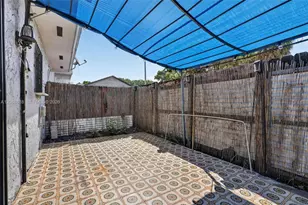 500 NW 107th Ave, Miami, FL 33172 - Photo 35