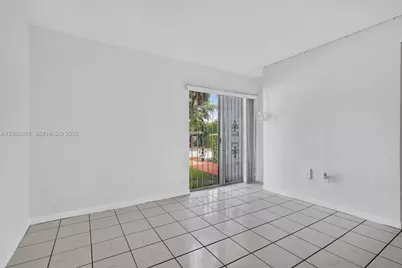 500 NW 107th Ave #2C, Miami, FL 33172 - Photo 9