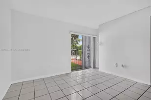 500 NW 107th Ave, Miami, FL 33172 - Photo 9