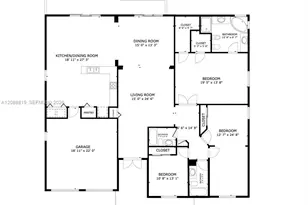16637 SW 81st Terrace, Miami, FL 33193 - Photo 35