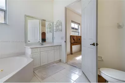 16637 SW 81st Ter, Miami, FL 33193 - Photo 25
