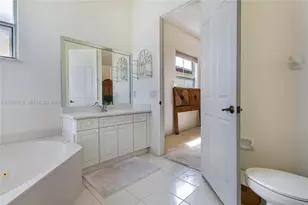 16637 SW 81st Terrace, Miami, FL 33193 - Photo 25