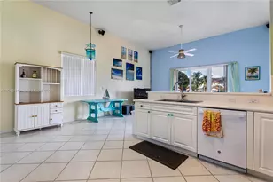 16637 SW 81st Terrace, Miami, FL 33193 - Photo 17