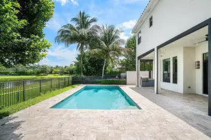 9747 Vitrail Ln, Delray Beach, FL 33446 - Photo 53