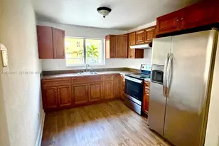 220 NW 7th Ave, Miami, FL 33128 - Photo 1