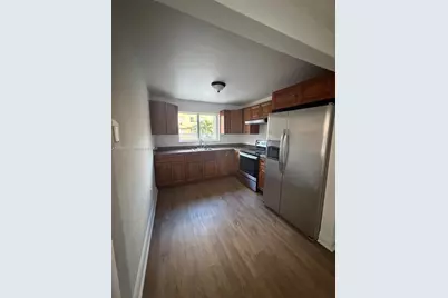 220 NW 7th Ave #1, Miami, FL 33128 - Photo 1