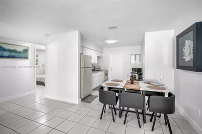 1255 NW 32nd Ct #1255, Miami, FL 33125 - Photo 13