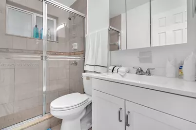 1255 NW 32nd Ct #1255, Miami, FL 33125 - Photo 27