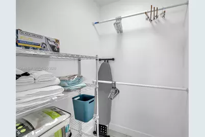 1255 NW 32nd Ct #1255, Miami, FL 33125 - Photo 9