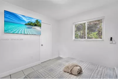1255 NW 32nd Ct #1255, Miami, FL 33125 - Photo 7