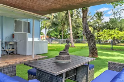 1255 NW 32nd Ct #1255, Miami, FL 33125 - Photo 29