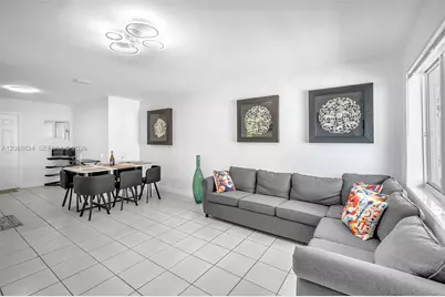 1255 NW 32nd Ct #1255, Miami, FL 33125 - Photo 11