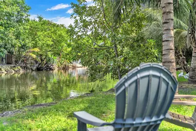 1255 NW 32nd Ct #1255, Miami, FL 33125 - Photo 31
