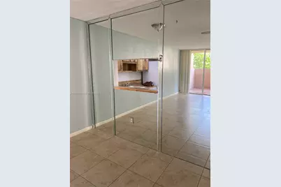 10625 SW 112th Ave #103, Miami, FL 33176 - Photo 11