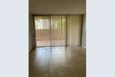 10625 SW 112th Ave #103, Miami, FL 33176 - Photo 13