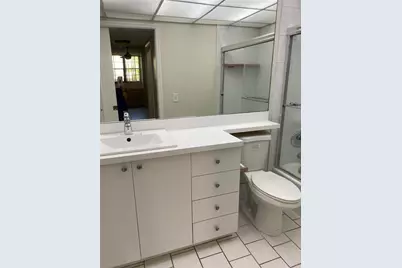10625 SW 112th Ave #103, Miami, FL 33176 - Photo 5
