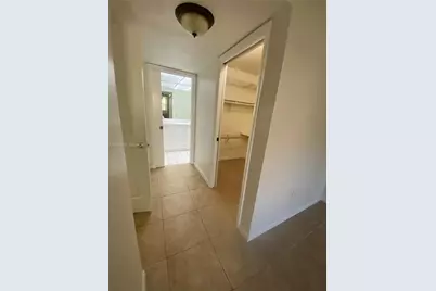 10625 SW 112th Ave #103, Miami, FL 33176 - Photo 3