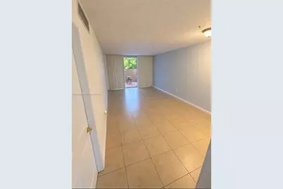 10625 SW 112th Ave #103, Miami, FL 33176 - Photo 1
