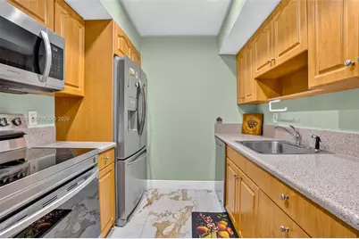 7424 SW 14th Pl, North Lauderdale, FL 33068 - Photo 17