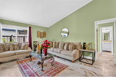 7424 SW 14th Pl, North Lauderdale, FL 33068 - Photo 11