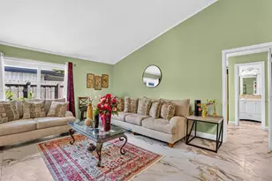 7424 SW 14th Pl, North Lauderdale, FL 33068 - Photo 11
