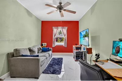 7424 SW 14th Pl, North Lauderdale, FL 33068 - Photo 23
