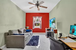 7424 SW 14th Pl, North Lauderdale, FL 33068 - Photo 23