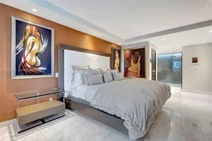 2301 Collins Ave, Miami Beach, FL 33139 - Photo 15