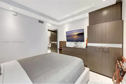2301 Collins Ave #307, Miami Beach, FL 33139 - Photo 11