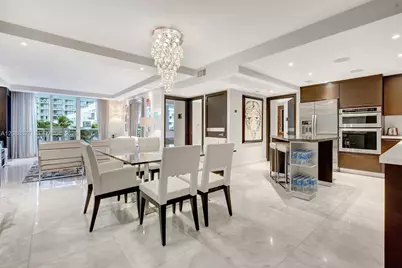 2301 Collins Ave #307, Miami Beach, FL 33139 - Photo 5