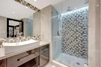 2301 Collins Ave #307, Miami Beach, FL 33139 - Photo 13