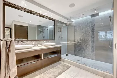2301 Collins Ave #307, Miami Beach, FL 33139 - Photo 17